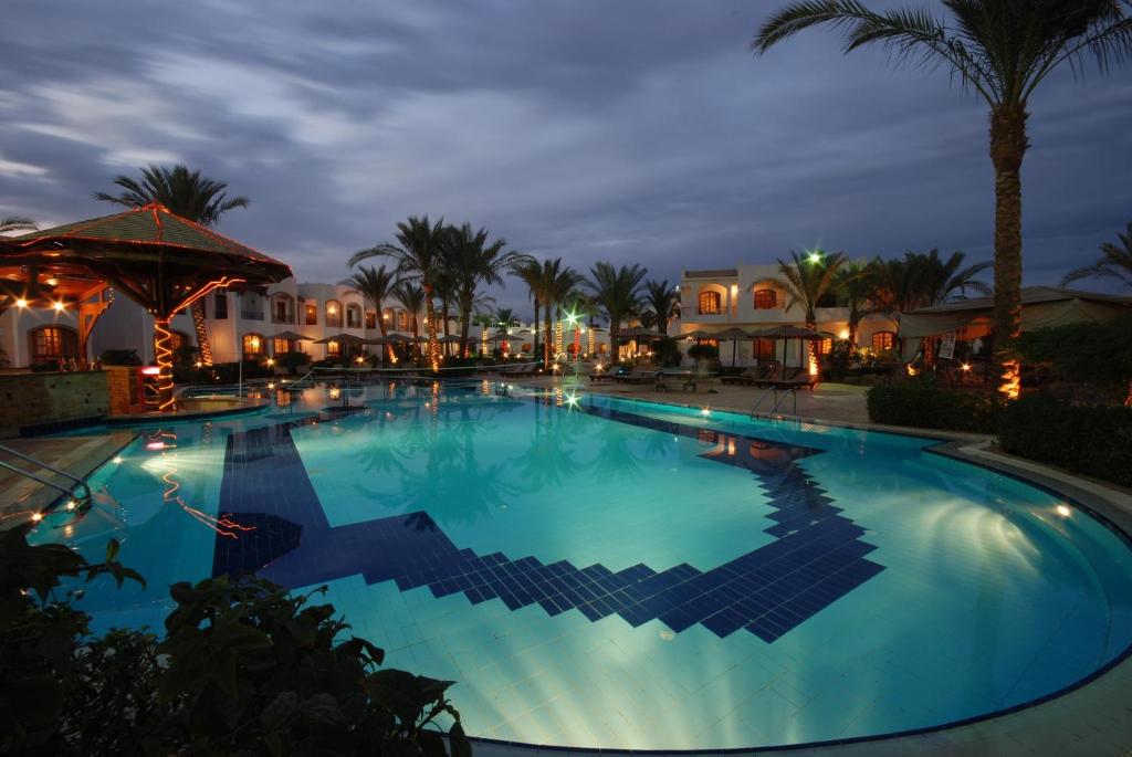رقم تليفون كورال هيلز ريزورت Coral Hills Resort Sharm El-Sheikh